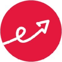 Webential logo